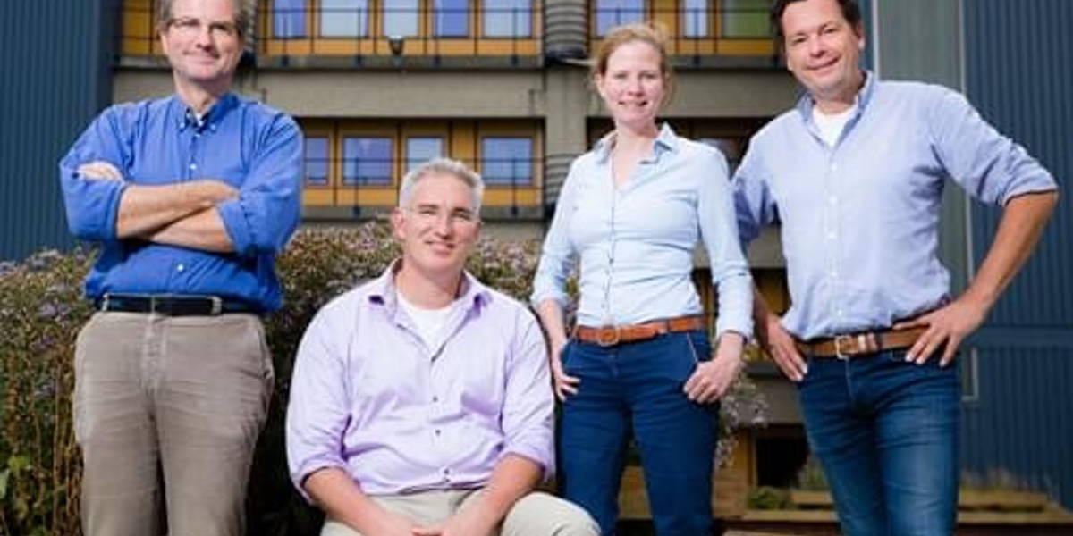 IMPACT-studie-vahrmeijer-lelieveldt-1