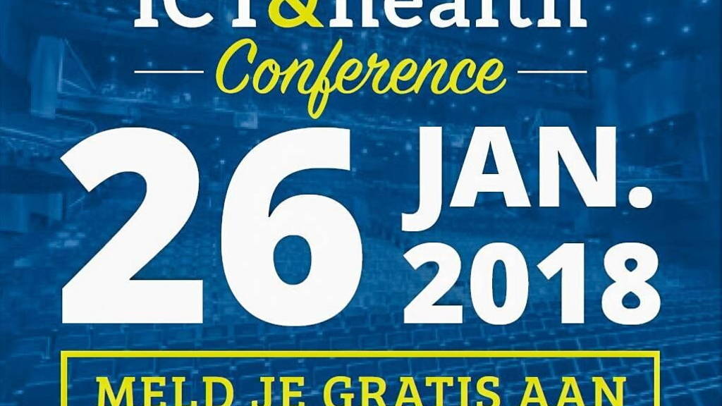 ITH2018-Conf.2_edited