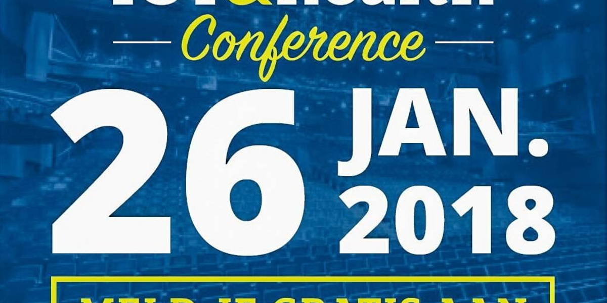 ITH2018-Conf.2_edited