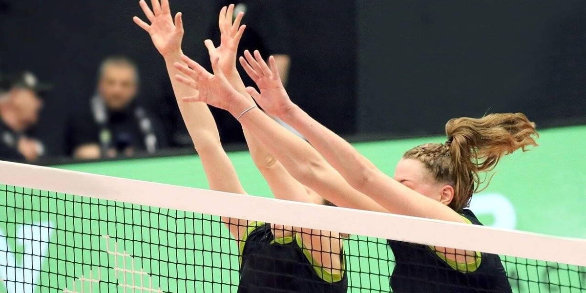 Volleybal-blog-topsport