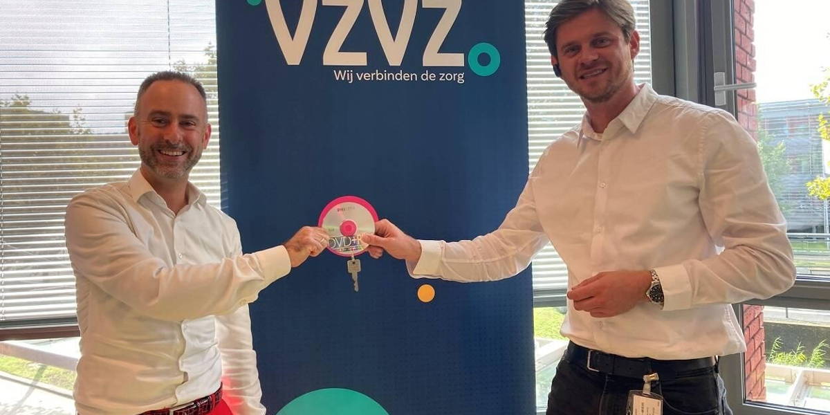 Overdracht-VZVZ-AZ