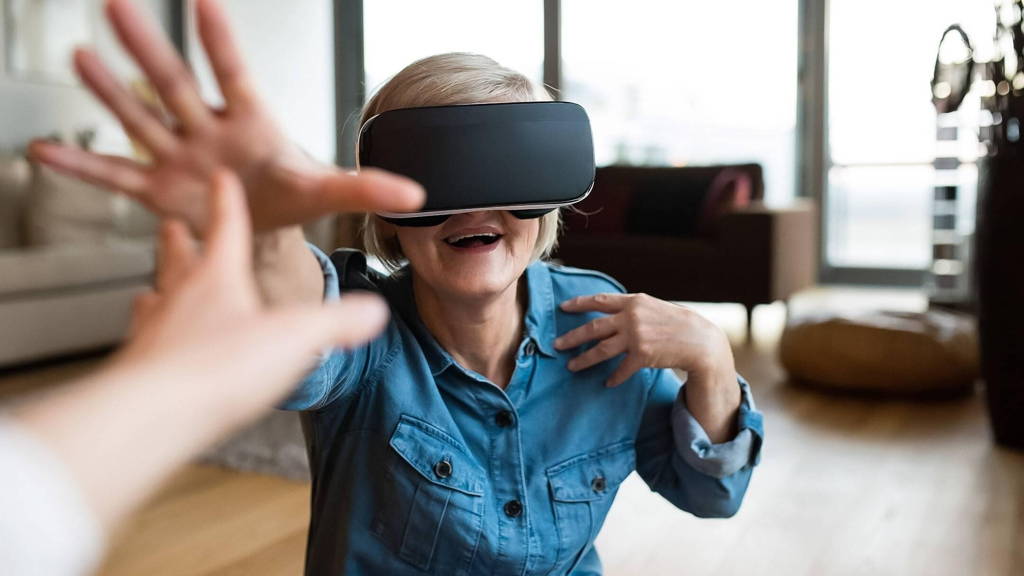 Patient-vr-ICThealth-1