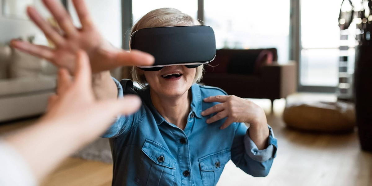 Patient-vr-ICThealth-1