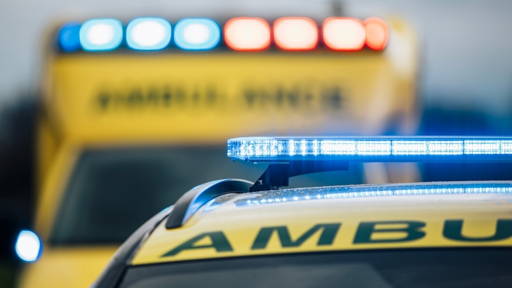 Vernieuwde standaard verbetert data-uitwisseling in acute zorg