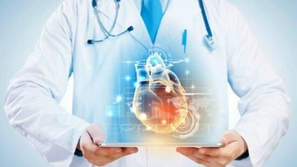 Kunstmatige-intelligentie