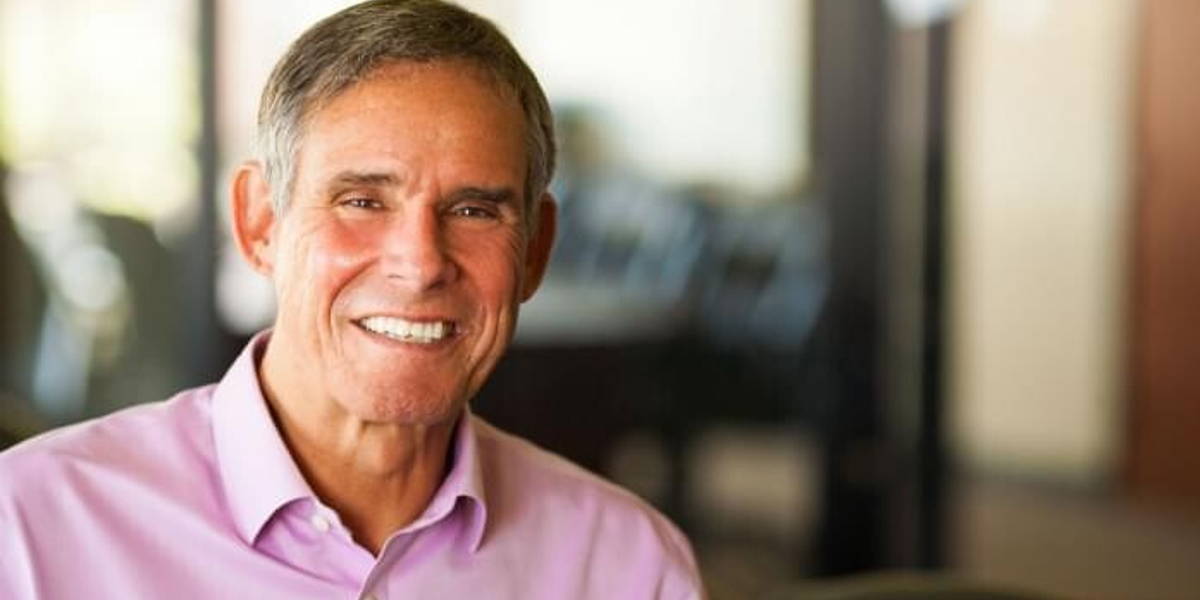 Artsen moeten leren hun kennis met patiënten te delen