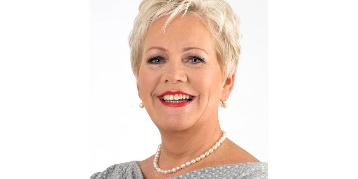 'E-health is de norm'