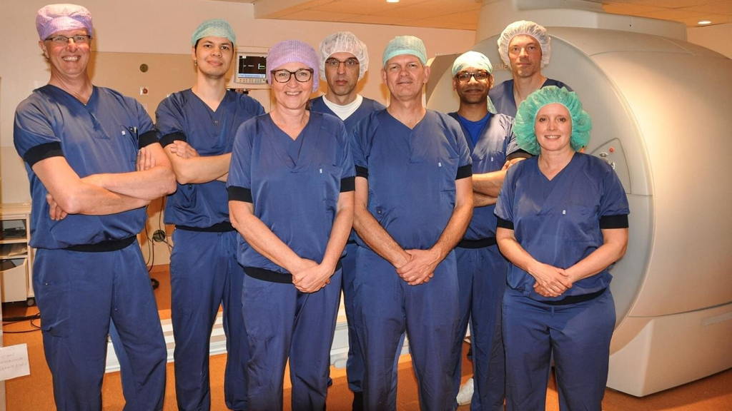 Amsterdam-UMC-VUmc-iCMR