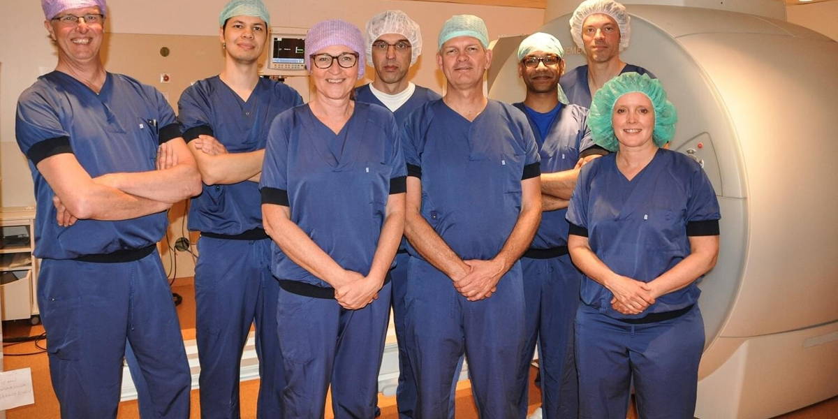 Amsterdam-UMC-VUmc-iCMR