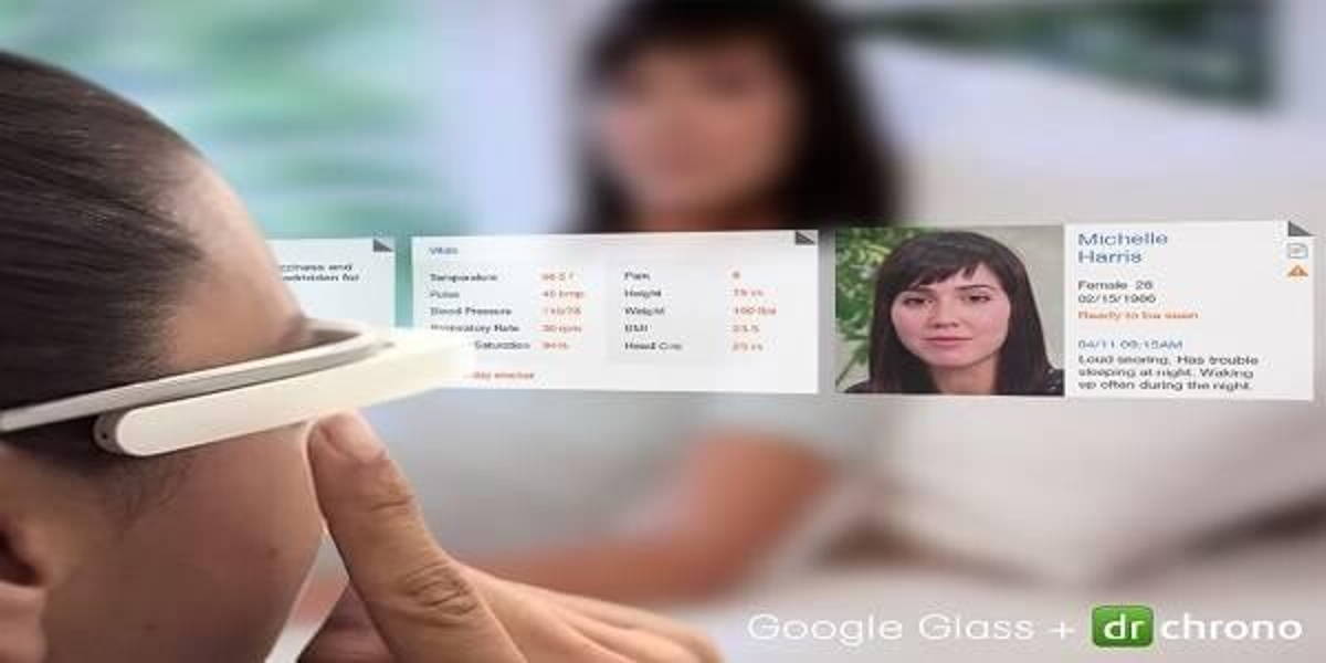 glass-drchrono-ehr-perspective-01
