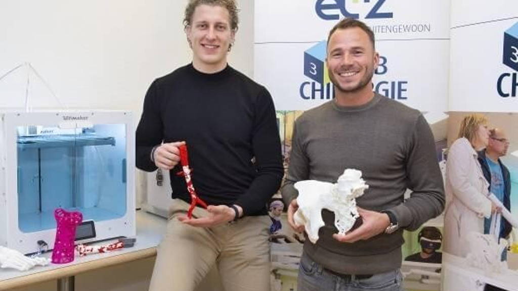 3d-lab-ETZ-26-1-2022