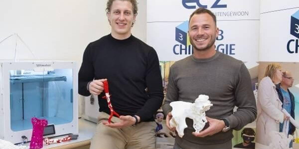 3d-lab-ETZ-26-1-2022