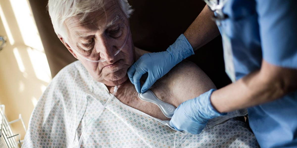 philips-healthpatch.1