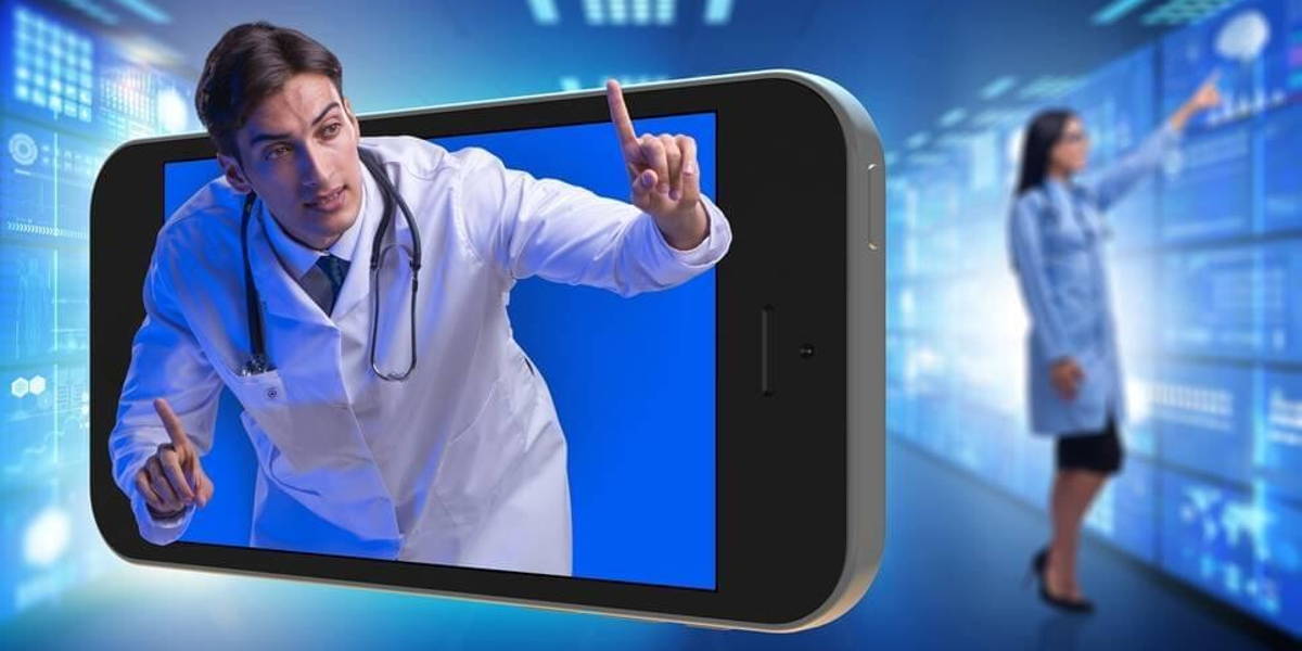 e-health-telehealth-concept-blog-ulco-14-1