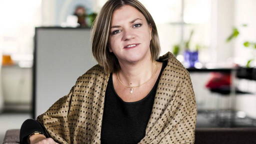 Diagnostische dataverzameling burger:  bedreiging of zegen?