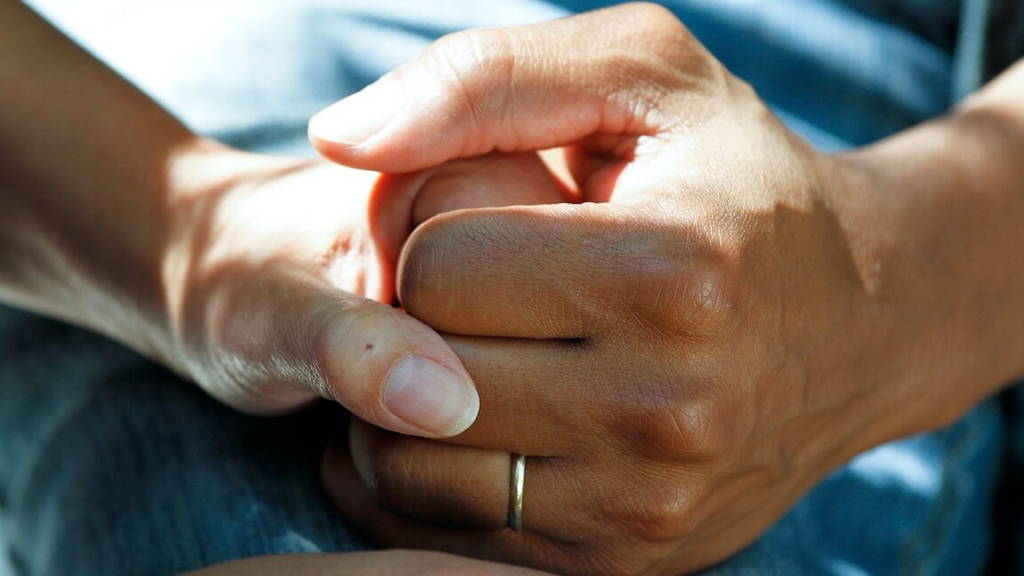 Integrale Netwerkzorg