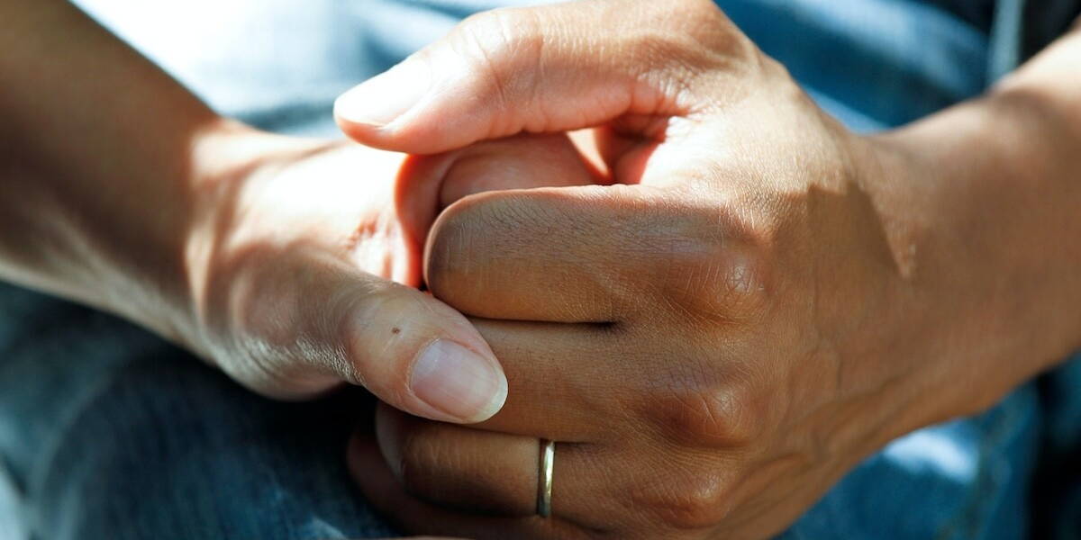 Integrale Netwerkzorg