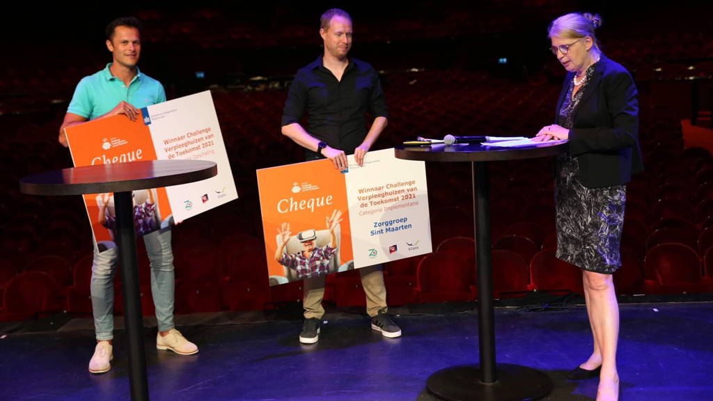 Challenge-verpleeghuis-van-de-toekomst-2021-scaled