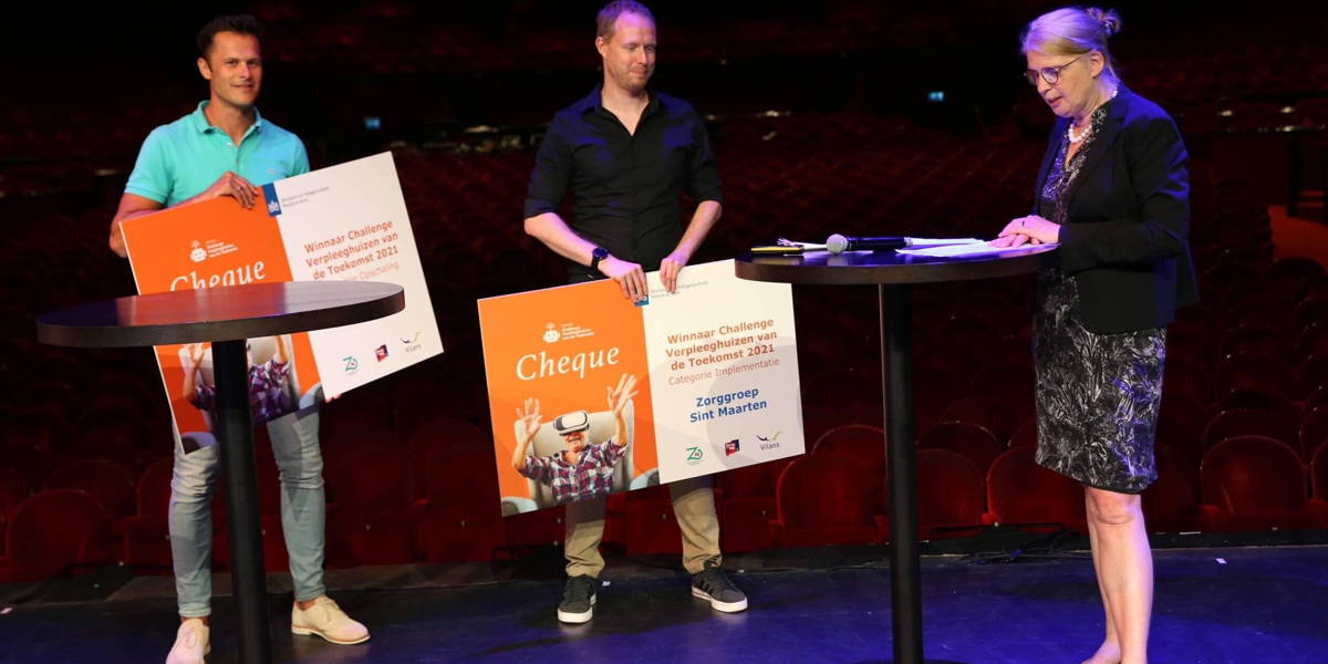 Challenge-verpleeghuis-van-de-toekomst-2021-scaled