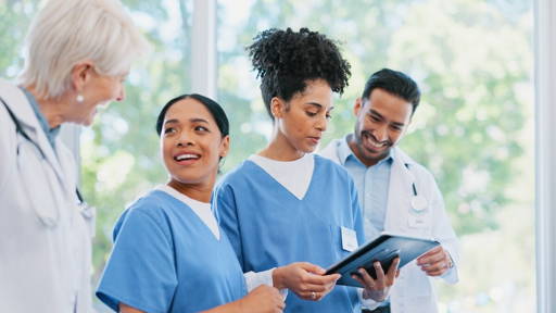 MijnETZ, Hulpmiddelen Bernhoven, Bestuurstransfer in Limburg, en meer