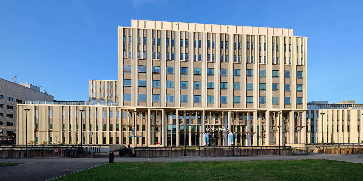 © www.lagro-fotografie.nl