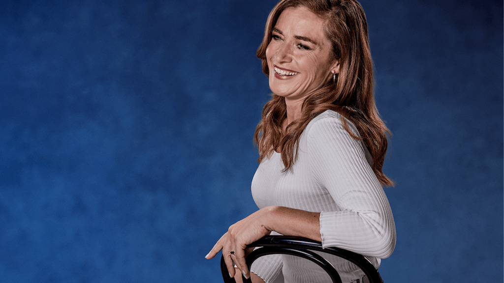 ’Gelijkwaardig samenwerken essentieel voor duurzame zorgtransitie’