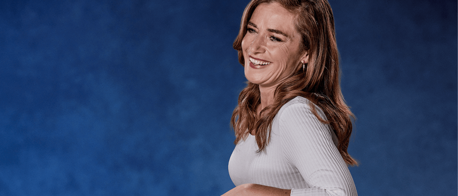 ’Gelijkwaardig samenwerken essentieel voor duurzame zorgtransitie’