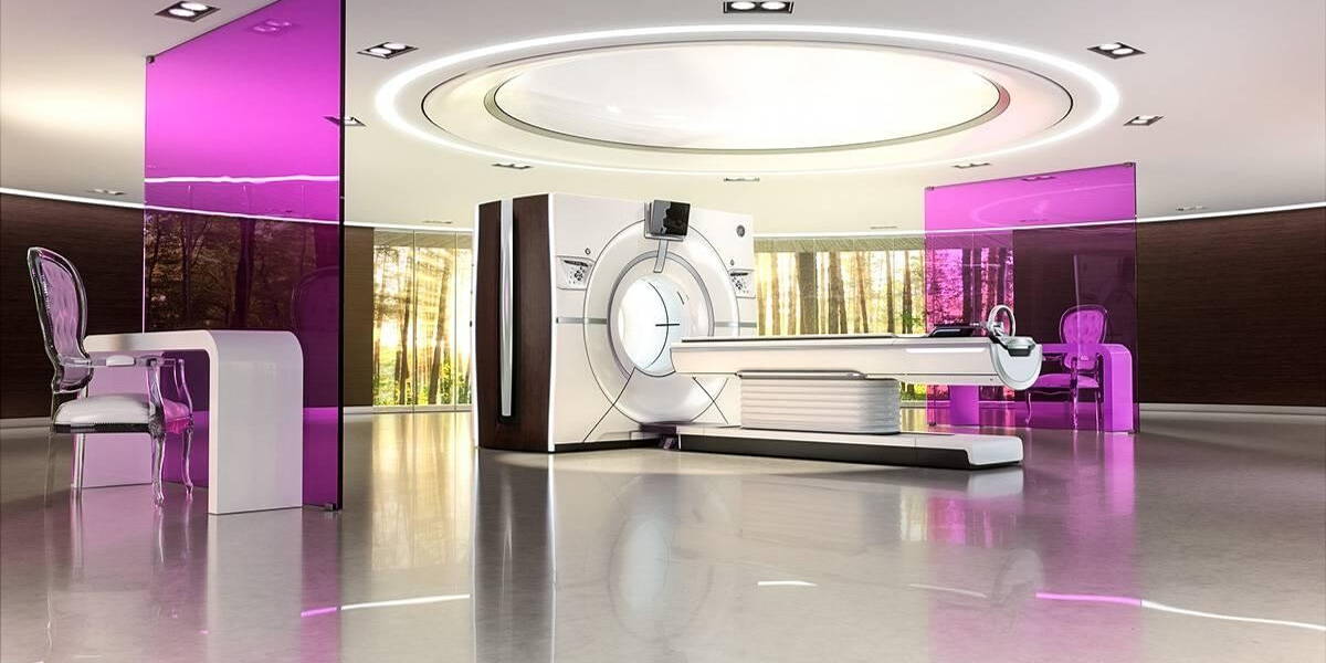 revolutionCT3_edited