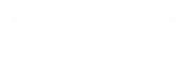 KPN Health