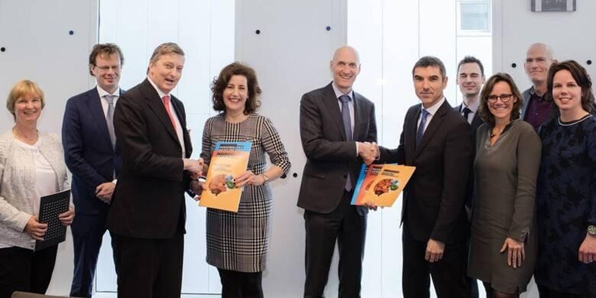 csm_foto_kennisagenda_s_45a2b5e737