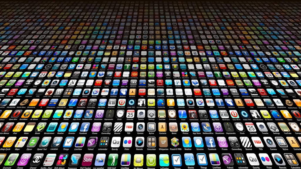 millions-apps_edited-1