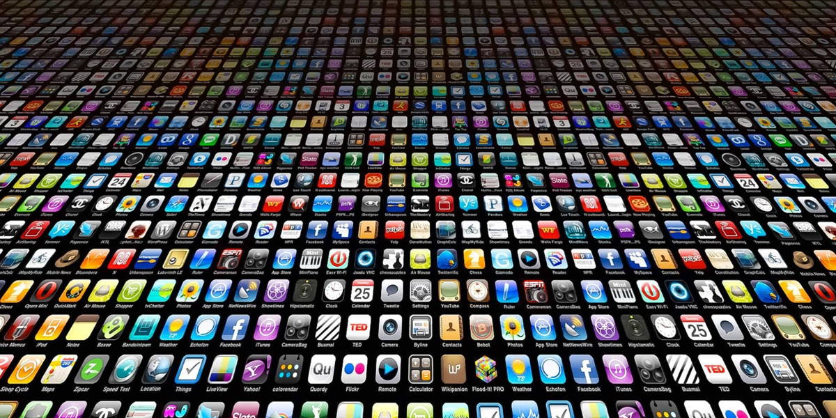 millions-apps_edited-1