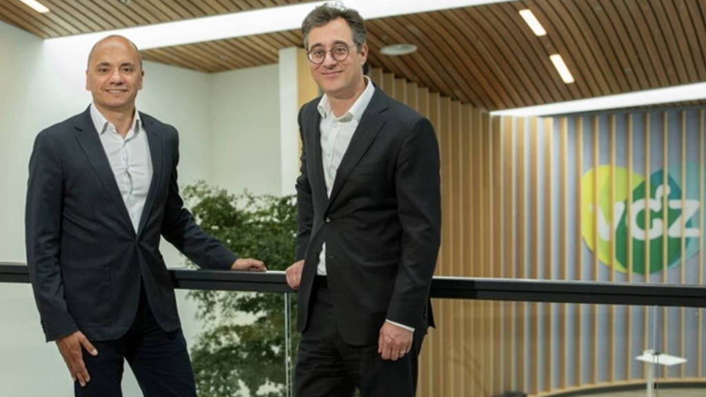 Haga-VGZ-ZinnigeZorg