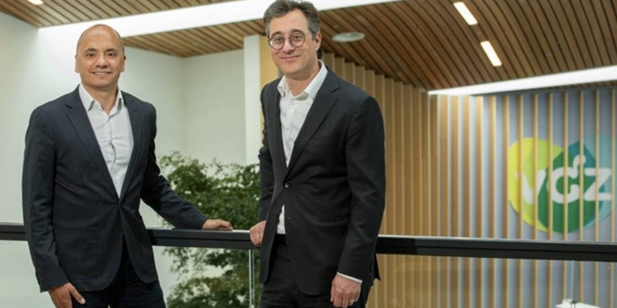 Haga-VGZ-ZinnigeZorg