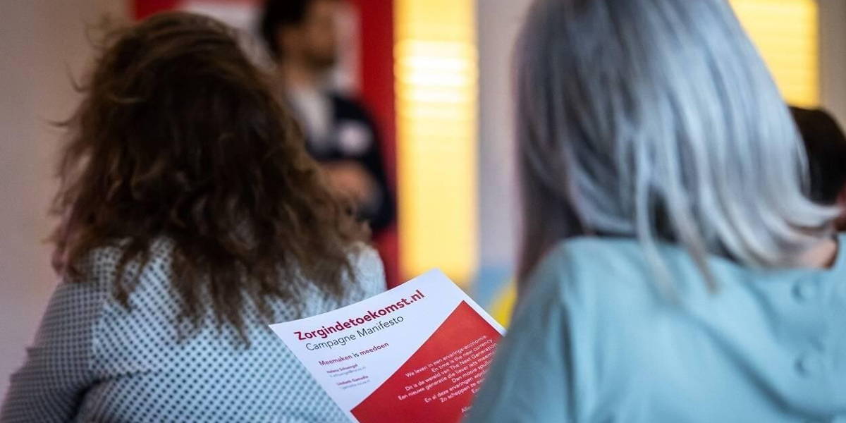 Campagne-zorg-in-de-toekomst