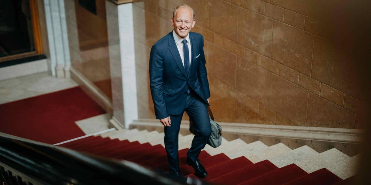 Carsten-Ovens-scaled