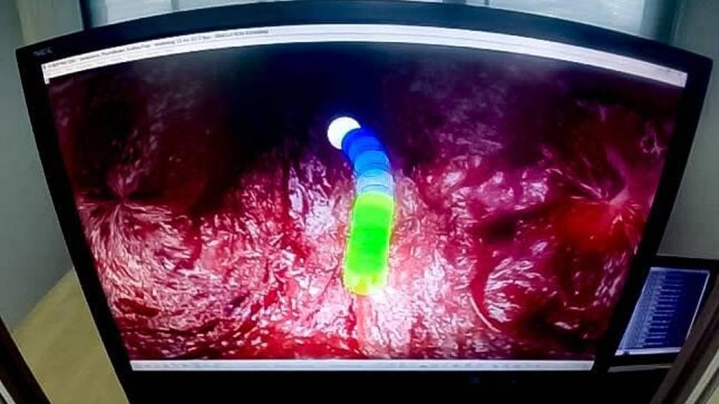 Gesture-based-instrument-design-1
