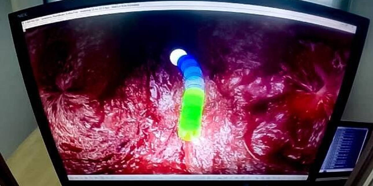Gesture-based-instrument-design-1
