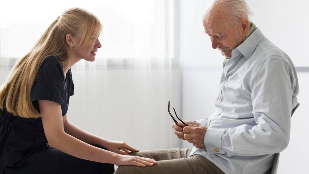 toegangtechnologie-scaled