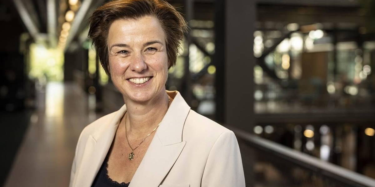 Maroeska Rovers klein