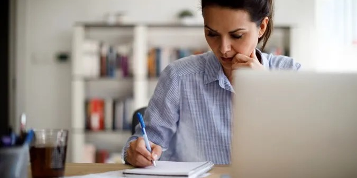 ‘Optimale privacy en goede zorg is lastig te verenigen’