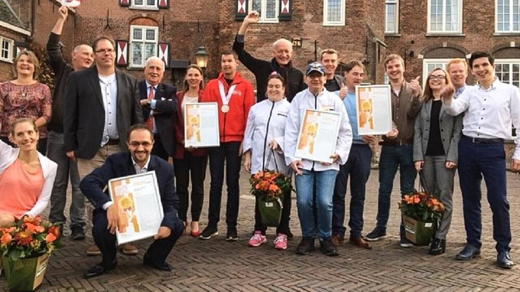 2018-CZ-zorgprijs-Mentech