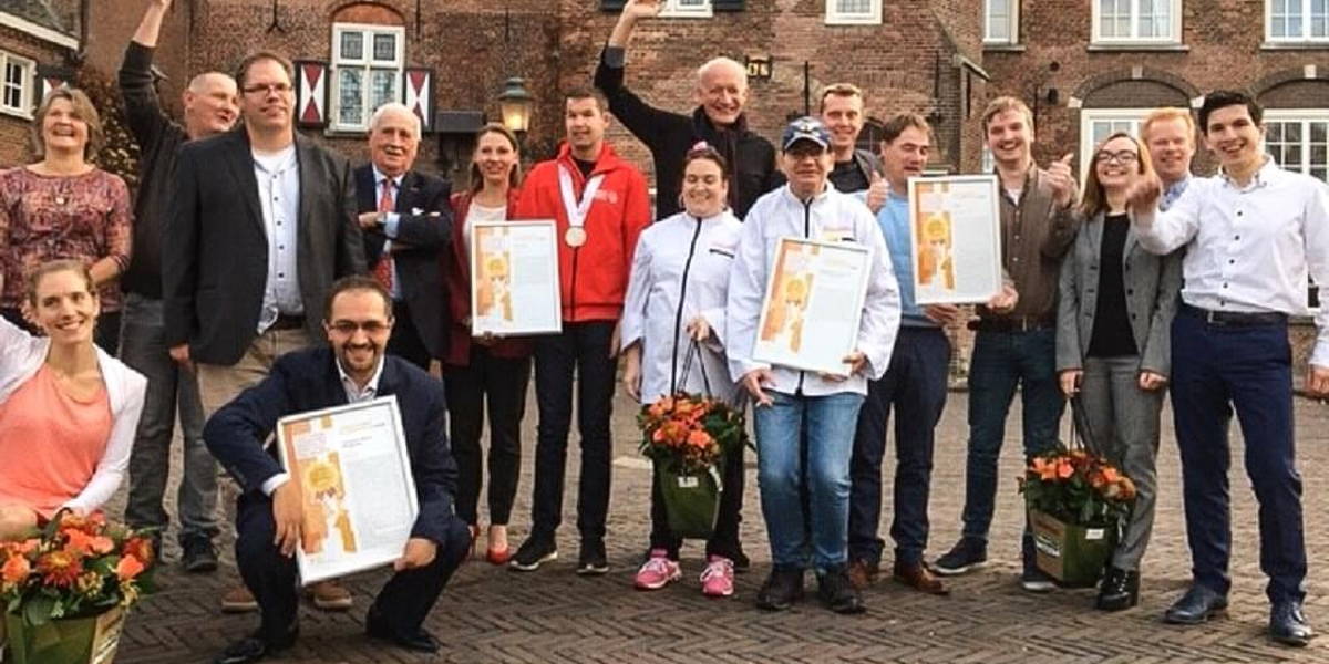 2018-CZ-zorgprijs-Mentech