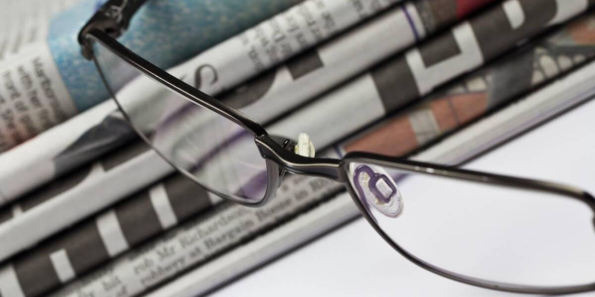 Nieuws-Overzicht-BrilKrant