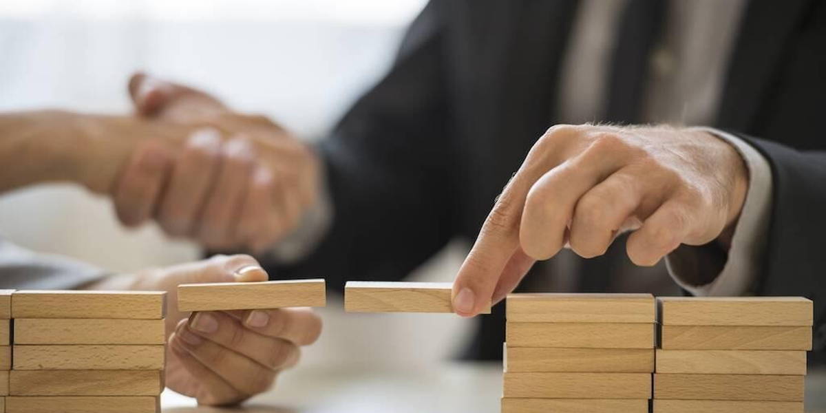 30 jaar master Advanced Health Informatics Practice: Terug- en vooruitblik op bruggen bouwen tussen zorg en ICT