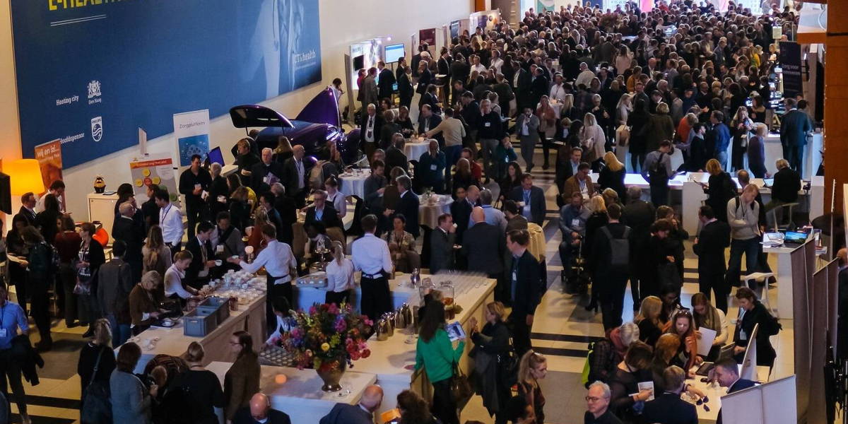 ICTHealthevent-2019-Louwman-grotezaal