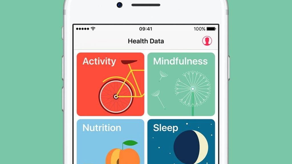 healthapp