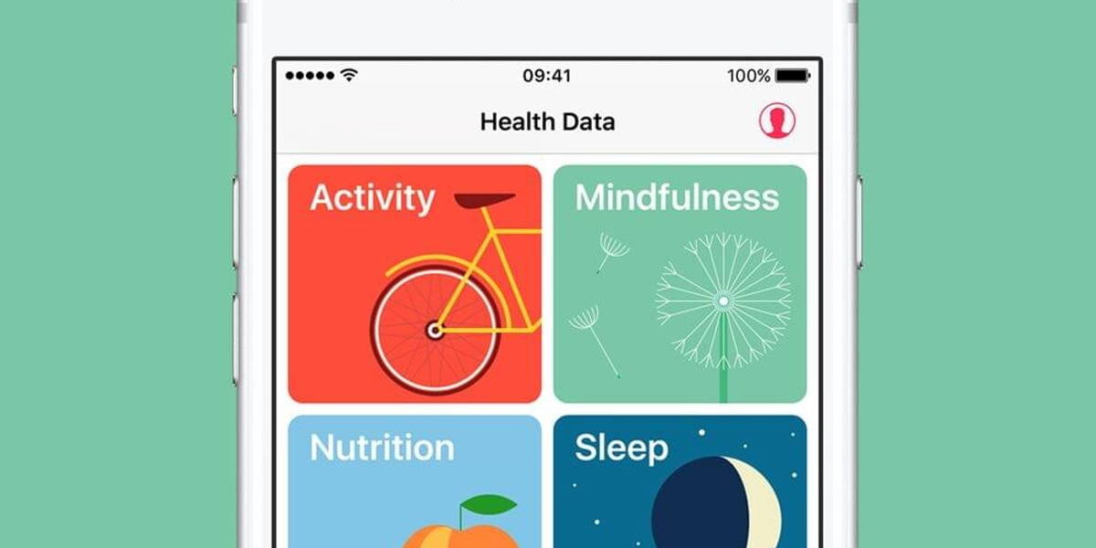 healthapp