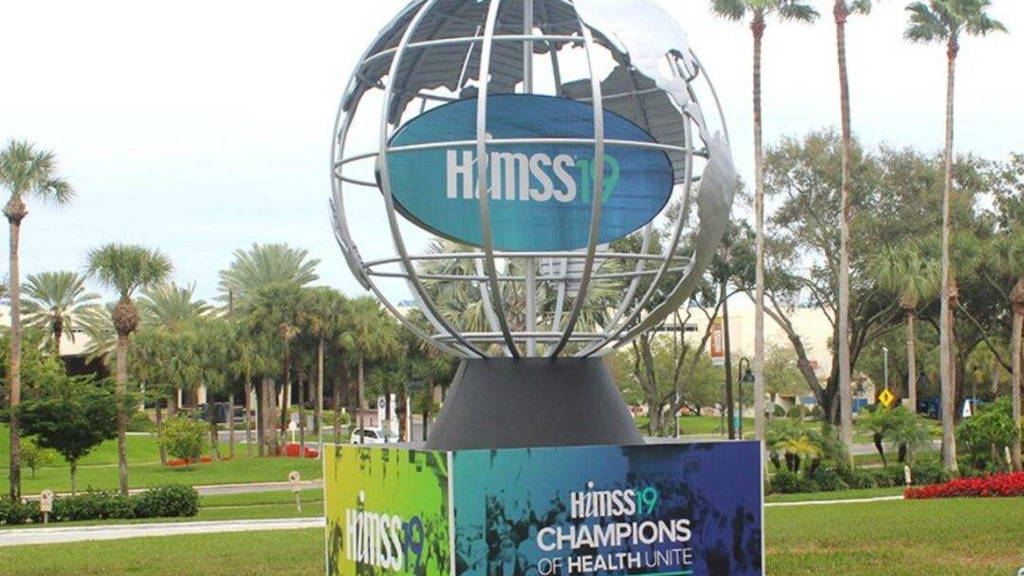 1BB40046-CB02-44BF-A085-1E98FE4D3EAF