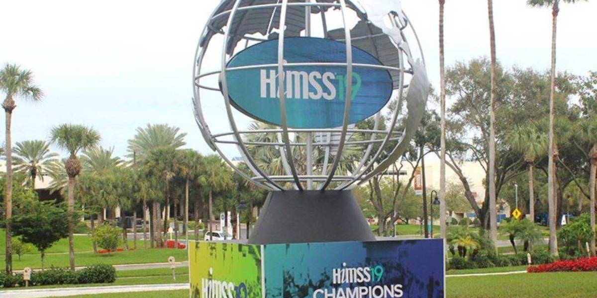 1BB40046-CB02-44BF-A085-1E98FE4D3EAF